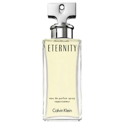 дамски,парфюми,calvin,klein,eternity,30ml,eau,de,parfum,golden,(golden)