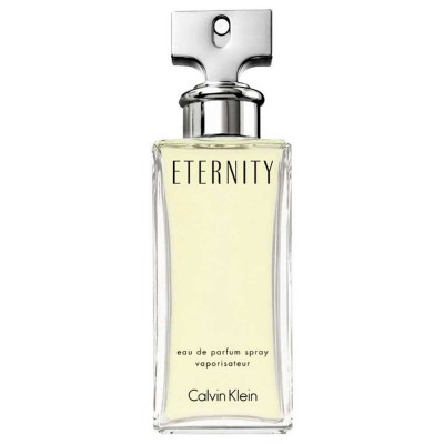 дамски,парфюми,calvin,klein,eternity,30ml,golden