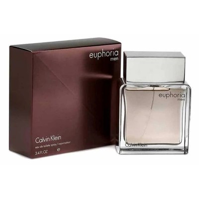 мъжки,парфюми,calvin,klein,euphoria,men,eau,de,toilette,50ml,i,parfum,golden