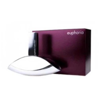 дамски,парфюми,calvin,klein,clavin,klein,euphoria,50ml,eau,de,parfum,silver