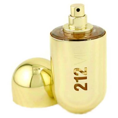 дамски,парфюми,carolina,herrera,212,vip,50ml,eau,de,parfum,golden,(golden)