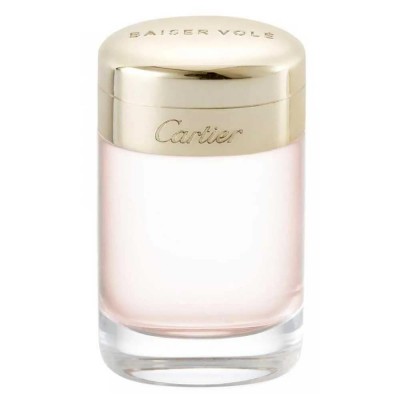 дамски,парфюми,cartier,baiser,vole,50ml,eau,de,parfum