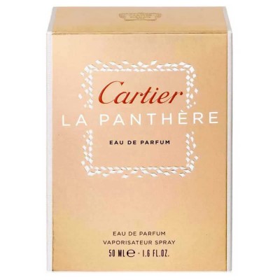 дамски,парфюми,cartier,la,panthere,50ml,eau,de,parfum,beige