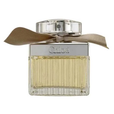 дамски,парфюми,chloe,50ml,eau,de,parfum