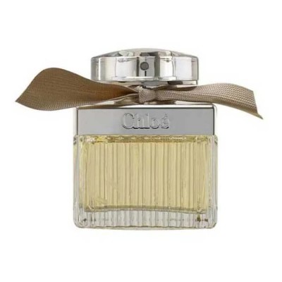дамски,парфюми,chloe,75ml,eau,de,parfum,clear,silver