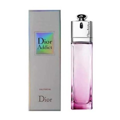 дамски,парфюми,dior,addict,ef,100ml,eau,fraiche,grey