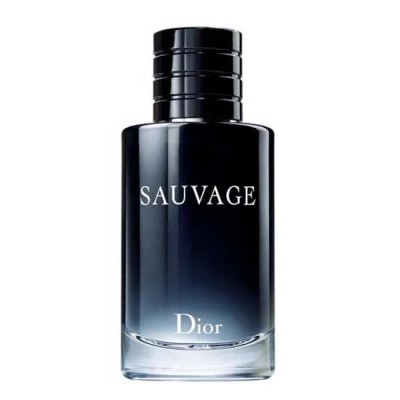 мъжки,парфюми,dior,sauvage,60ml,eau,de,toilette,black