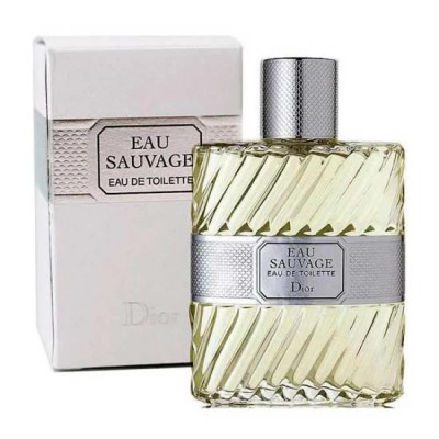 мъжки,парфюми,dior,eau,sauvage,200ml,eau,de,toilette,grey