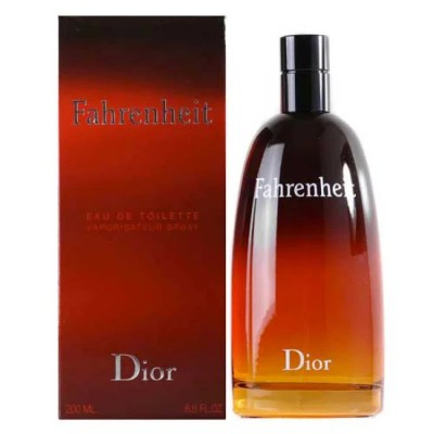 мъжки,парфюми,dior,fahrenheit,200ml,eau,de,toilette,black