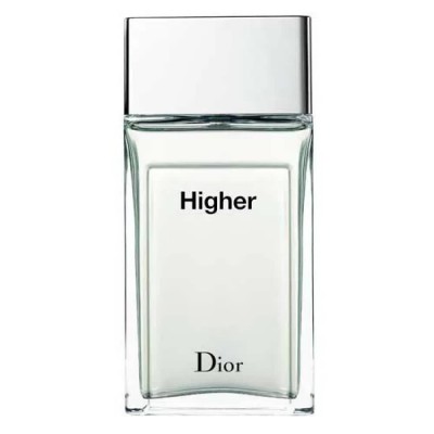 мъжки,парфюми,dior,higher,100ml,eau,de,toilette,silver