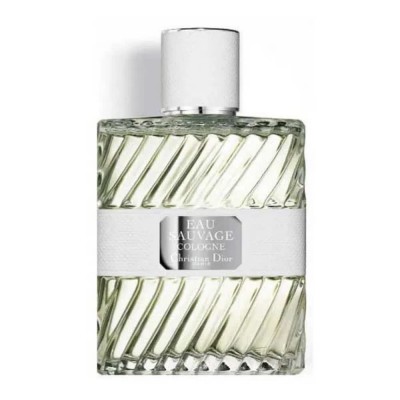 мъжки,парфюми,dior,eau,de,sauvage,100ml,eau,de,toilette,grey,(grey)