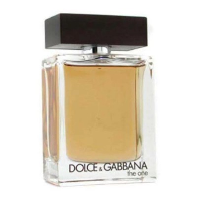 мъжки,парфюми,dolce,&,gabbana,the,one,men,eau,de,toilette,100ml,parfum,green