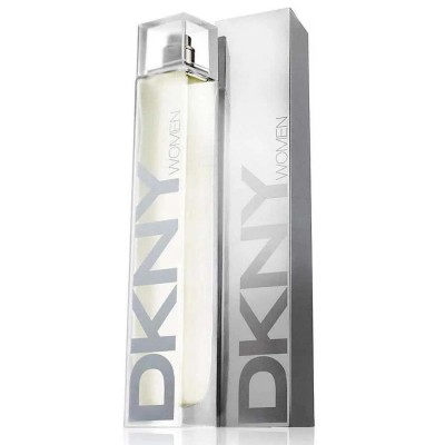 дамски,парфюми,donna,karan,dkny,100ml,eau,de,parfum,grey,(grey)