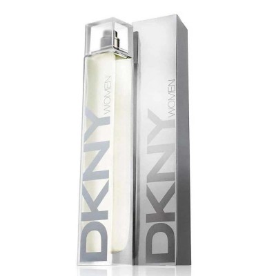 дамски,парфюми,donna,karan,dkny,30ml,eau,de,parfum,clear,grey,(grey)