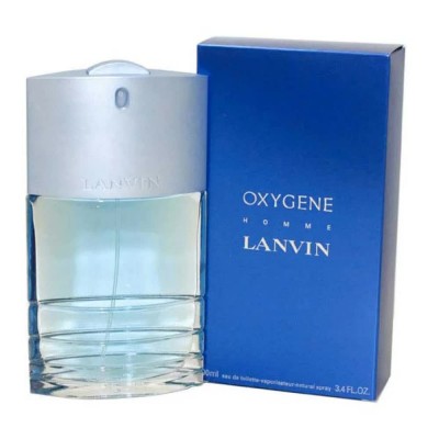 мъжки,парфюми,lanvin,oxygene,pour,homme,edt,100ml,parfum,clear,blue