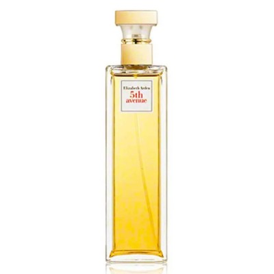 дамски,парфюми,elizabeth,arden,5th,avenue,75ml,eau,de,parfum,clear,golden