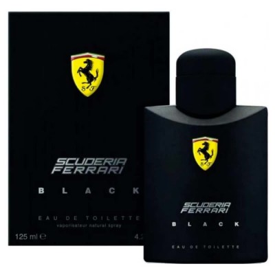 мъжки,парфюми,ferrari,black,eau,de,toilette,125ml,parfum,black