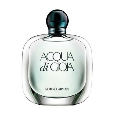 дамски,парфюми,giorgio,armani,acqua,di,gio,100ml,eau,de,toilette,clear