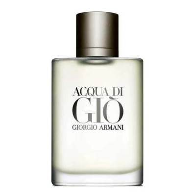 мъжки,парфюми,giorgio,armani,acqua,di,gio,men,eau,de,toilette,100ml,parfum,silver