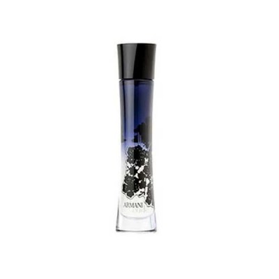 дамски,парфюми,giorgio,armani,code,femme,30ml,eau,de,parfum,clear