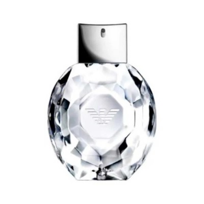 дамски,парфюми,giorgio,armani,diamonds,50ml,eau,de,parfum,silver