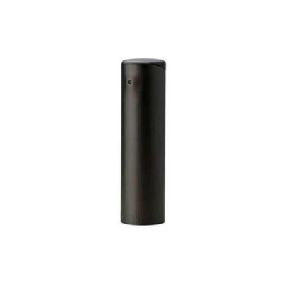 мъжки,парфюми,giorgio,armani,emporio,armani,he,50ml,eau,de,toilette,black