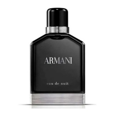 мъжки,парфюми,giorgio,armani,eau,de,nuit,vapo,100ml,eau,de,toilette,black