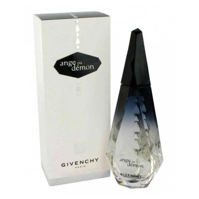 дамски,парфюми,givenchy,ange,o,demonio,100ml,eau,de,parfum,blue,black
