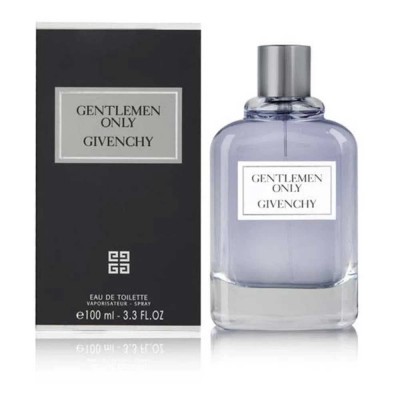 мъжки,парфюми,givenchy,gentleman,only,100ml,eau,de,toilette,silver,(clear,silver)