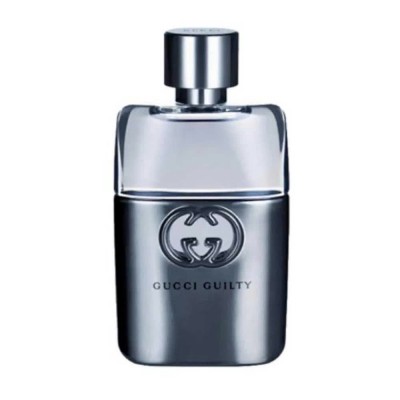 мъжки,парфюми,gucci,guilty,men,90ml,eau,de,toilette,silver