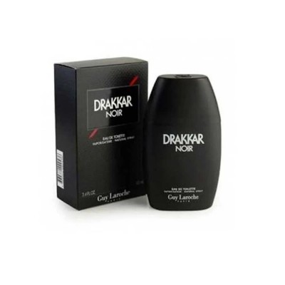 мъжки,парфюми,guy,laroche,drakkar,noir,eau,de,toilette,100ml,parfum,black,(black)