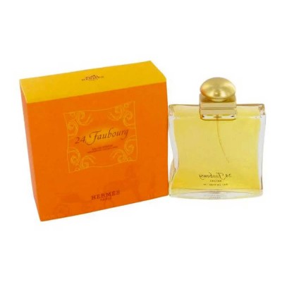 дамски,парфюми,hermes,24,faubourg,100ml,eau,de,parfum,clear,yellow