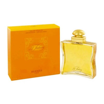 дамски,парфюми,hermes,24,faubourg,100ml,eau,de,toilette,yellow,(yellow)