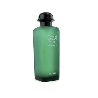 дамски,парфюми,hermes,concentre,d´orange,verte,100ml,eau,de,toilette,green,(green)