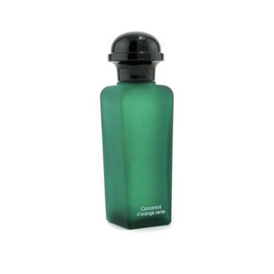 дамски,парфюми,hermes,eau,d´orange,verte,intense,unisex,50ml,eau,de,toilette,green,(green)