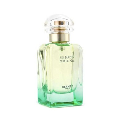 дамски,парфюми,hermes,jardin,sur,le,nil,50ml,eau,de,toilette,green,(green)