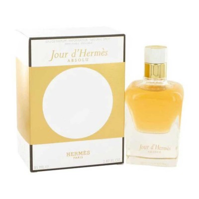 дамски,парфюми,hermes,jour,absolue,refillable,50ml,eau,de,parfum,yellow,(yellow)