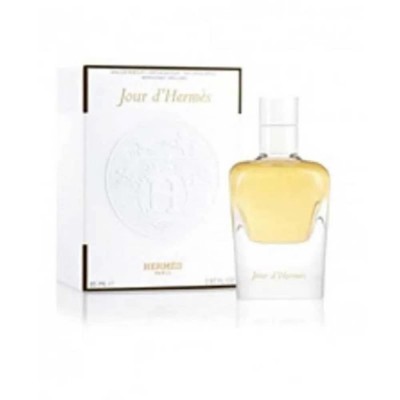 дамски,парфюми,hermes,jour,85ml,eau,de,parfum,clear,white,(clear)
