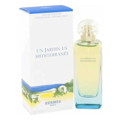 дамски,парфюми,hermes,un,jardin,en,mediterranee,100ml,eau,de,toilette,clear,blue,(blue)