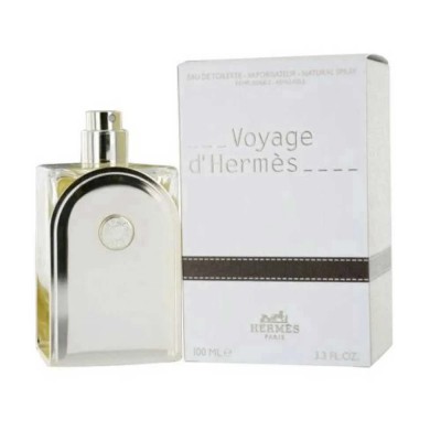 дамски,парфюми,hermes,voyage,100ml,eau,de,toilette,silver,(silver)