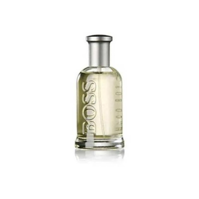 мъжки,парфюми,boss,bottled,200ml,eau,de,toilette,clear,silver,(silver)