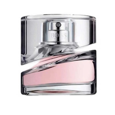 дамски,парфюми,boss,by,femme,50ml,eau,de,parfum,pink