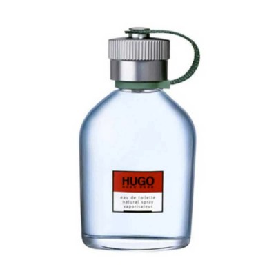 мъжки,парфюми,hugo,eau,de,toilette,200ml,parfum,blue