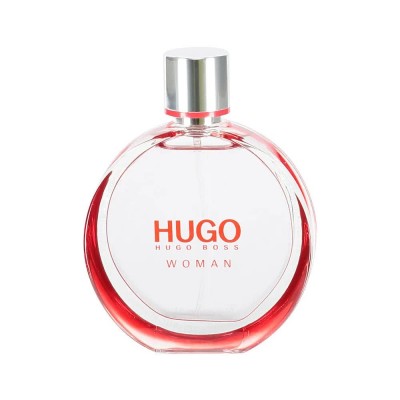 дамски,парфюми,hugo,50ml,eau,de,parfum,silver