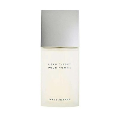 мъжки,парфюми,issey,miyake,l´eau,d´issey,men,40ml,eau,de,toilette,clear,silver,(silver)