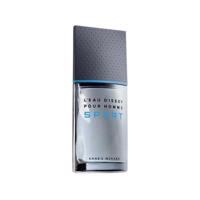 мъжки,парфюми,issey,miyake,l´eau,d´issey,sport,100ml,eau,de,toilette,grey,(grey)