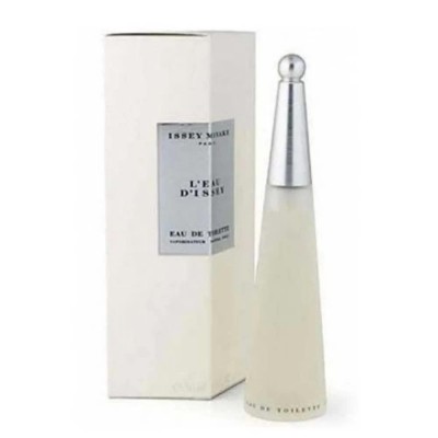 дамски,парфюми,issey,miyake,l´eau,d´issey,25ml,eau,de,toilette,clear,silver,(silver)