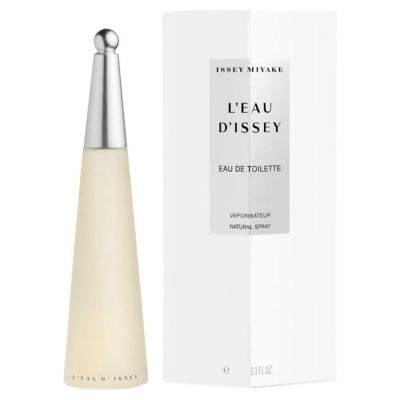 дамски,парфюми,issey,miyake,l´eau,d´issey,50ml,eau,de,toilette,clear,silver,(silver)