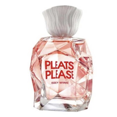дамски,парфюми,issey,miyake,pleats,please,issey,eau,de,toilette,50ml,clear,silver