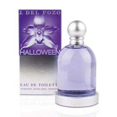дамски,парфюми,jesus,del,pozo,halloween,30ml,eau,de,toilette,clear,silver